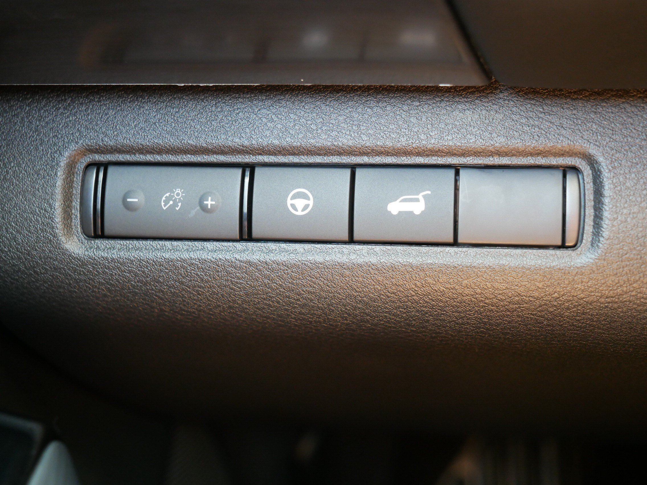 Certified 2026 Nissan Pathfinder SL w/ SL Premium Package AWD/4WD image 26
