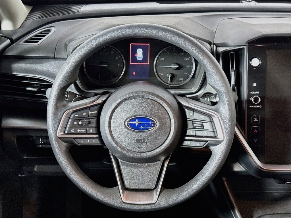 New 2026 Subaru Impreza 2.0i Sport AWD/4WD image 13