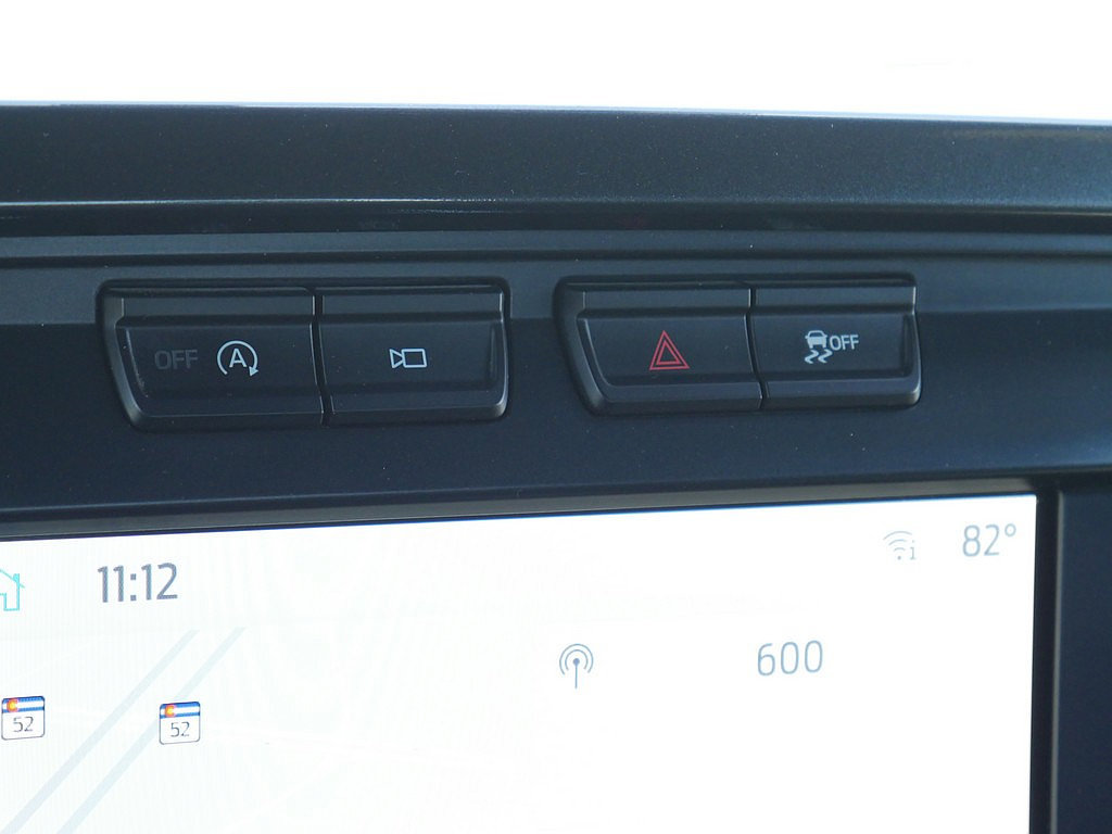 Used 2021 Ford F150 XLT w/ Equipment Group 301A Mid AWD/4WD image 37