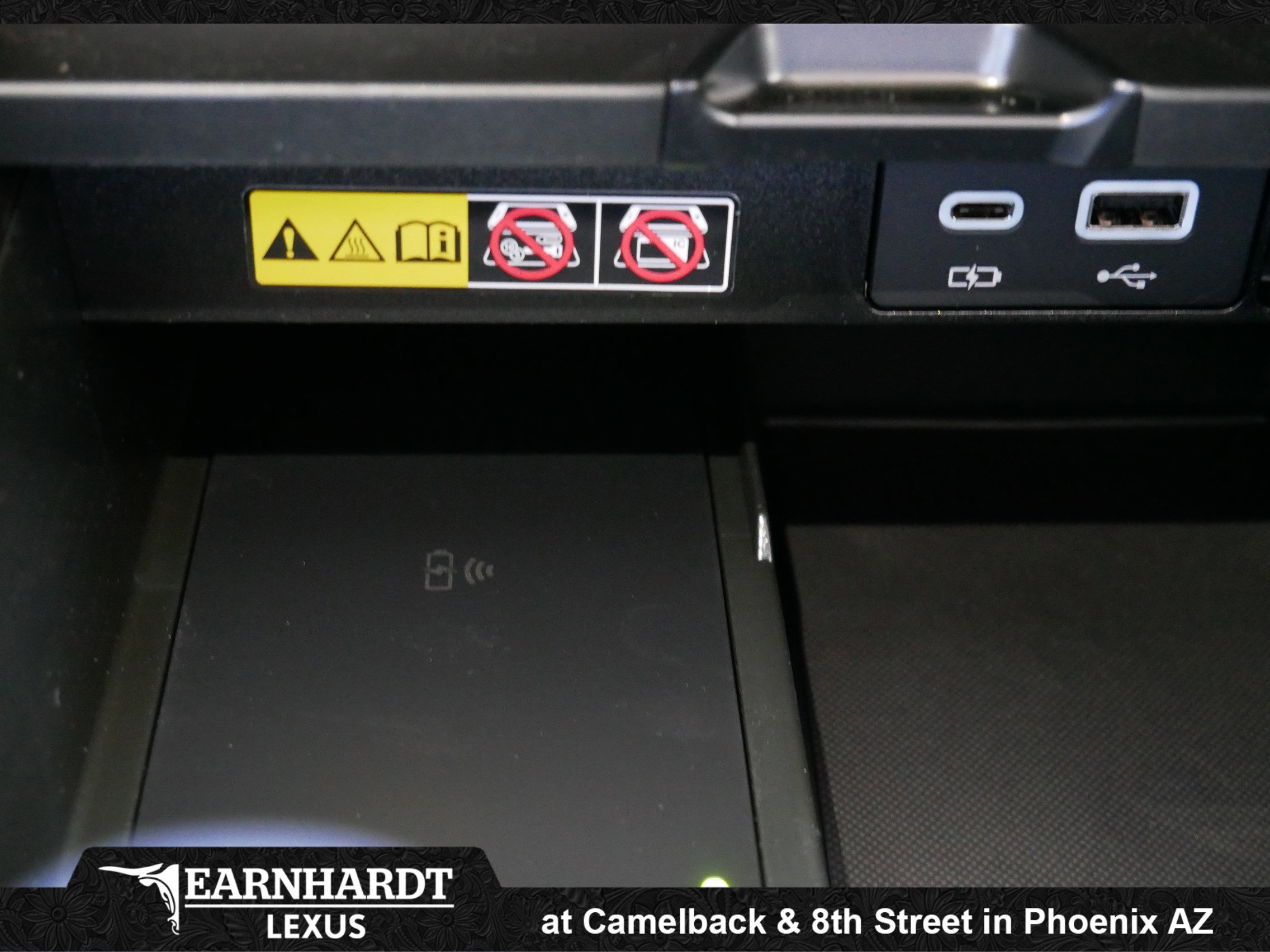 New 2026 Lexus RX 350 image 16