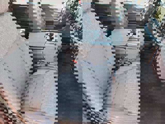 Used 2023 Ford F150 XLT image 15