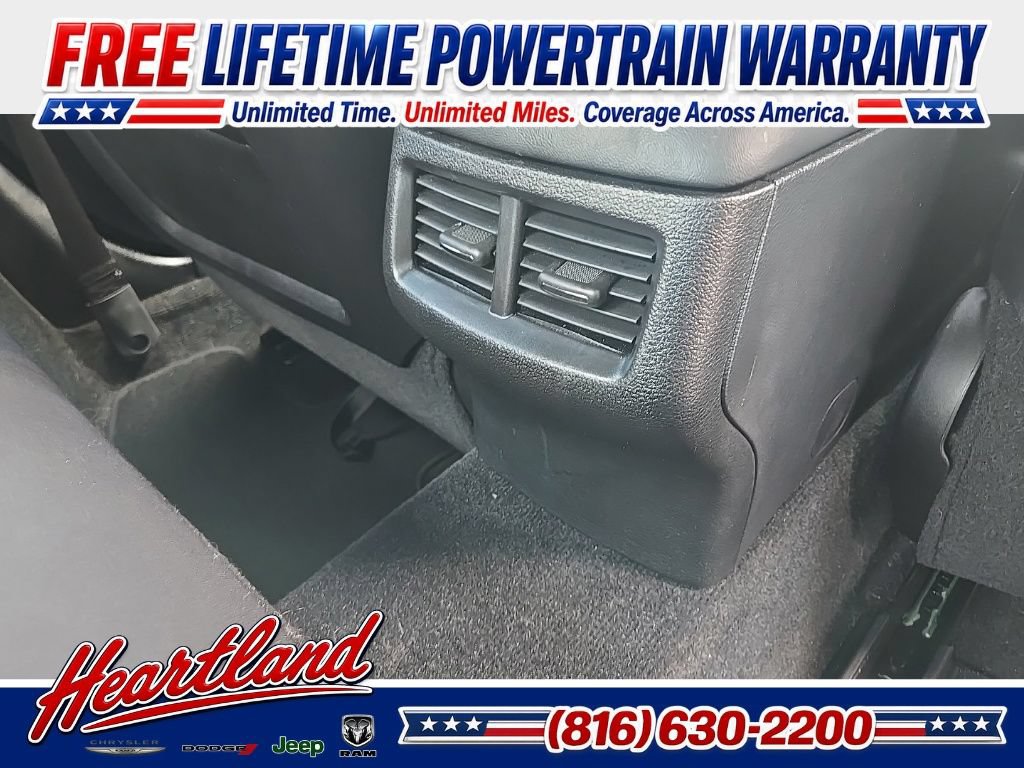 Used 2022 Dodge Challenger GT w/ Blacktop Package AWD/4WD image 75