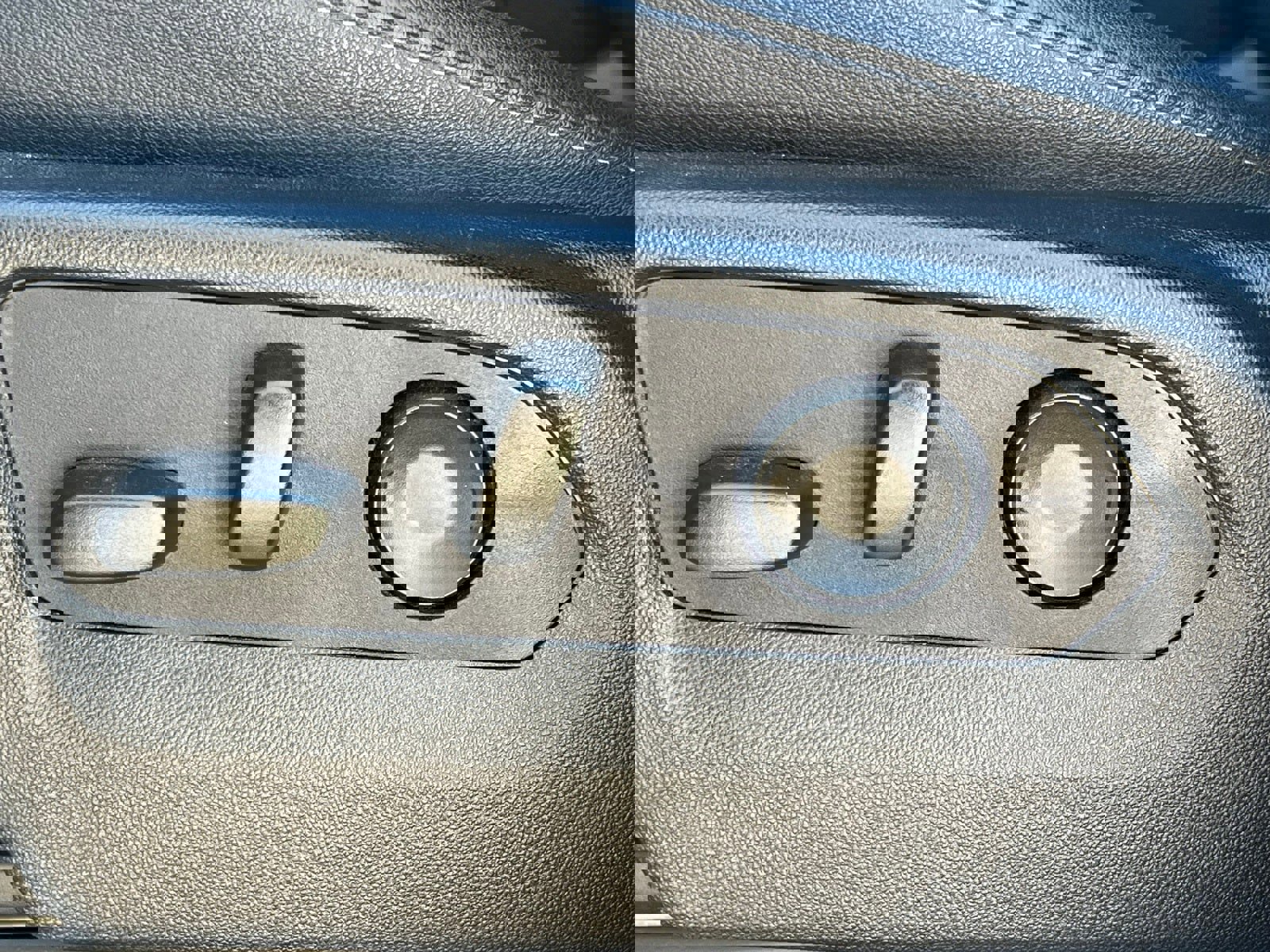 Used 2024 Chevrolet Tahoe LT image 28