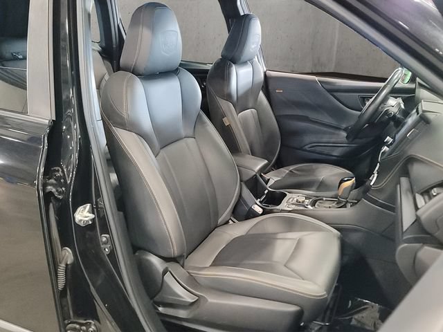 Used 2022 Subaru Forester Wilderness AWD/4WD image 20