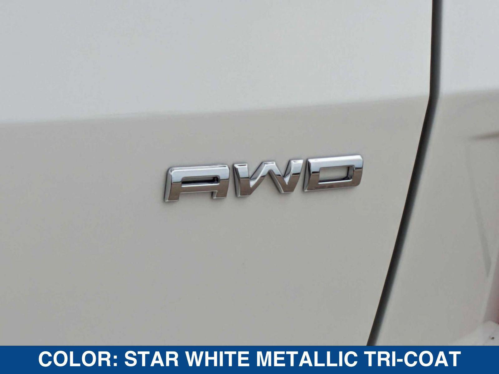 New 2024 Ford Escape ST-Line w/ Tech Pack #1 image 25