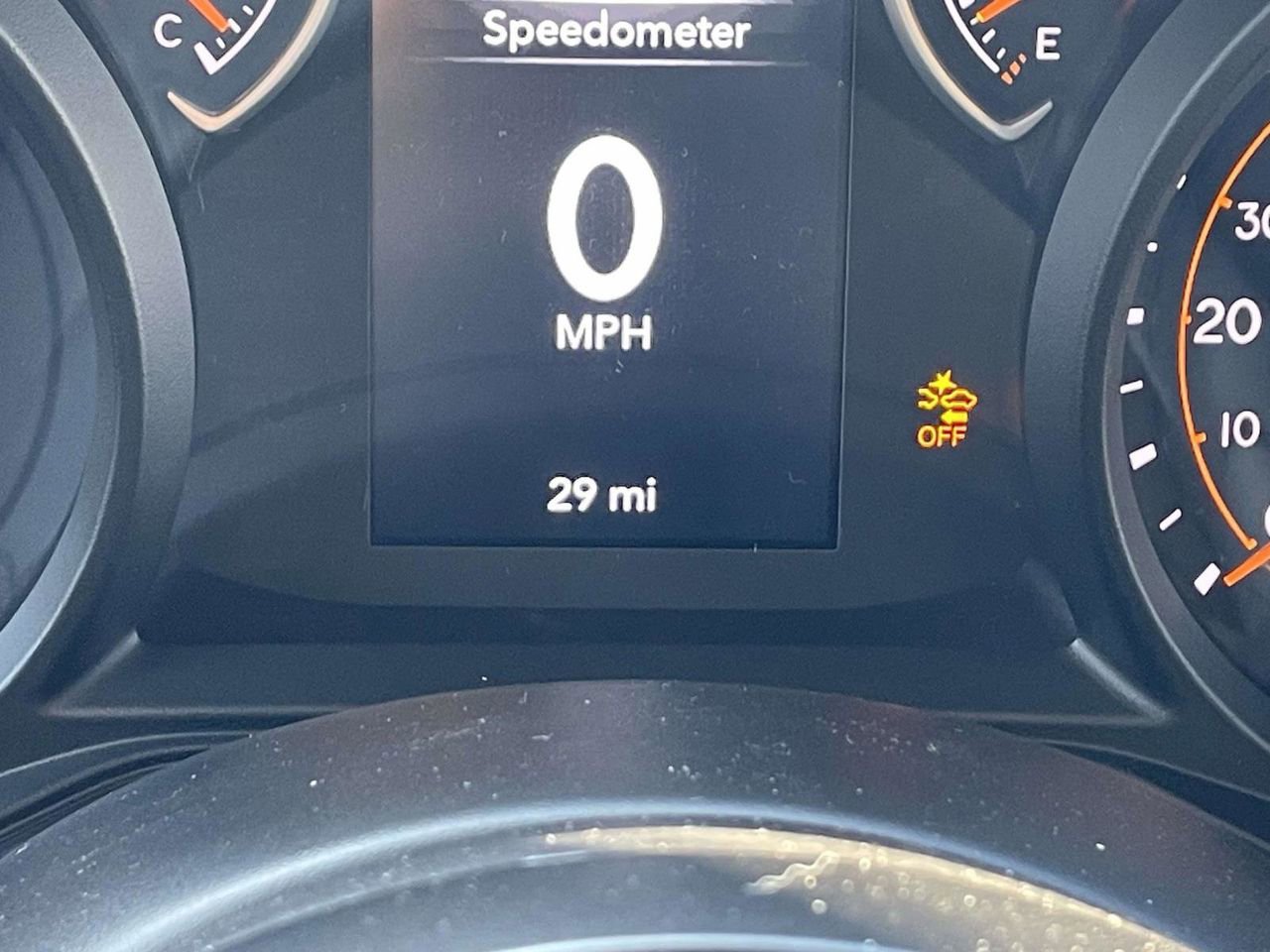 New 2026 Jeep Wrangler Unlimited Sport S image 33