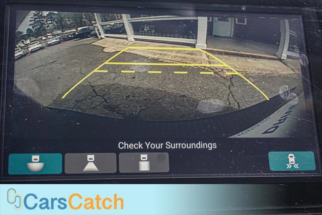 Used 2019 Honda Odyssey EX image 27