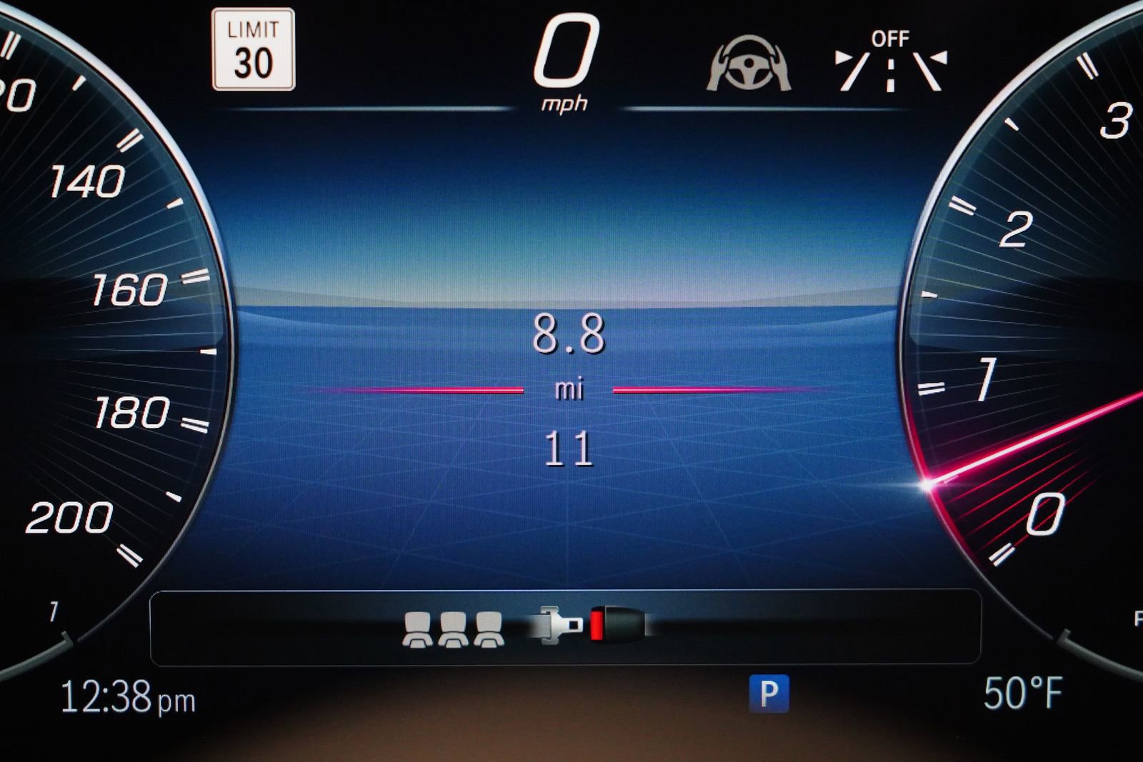 New 2026 Mercedes-Benz AMG GT 53 image 23