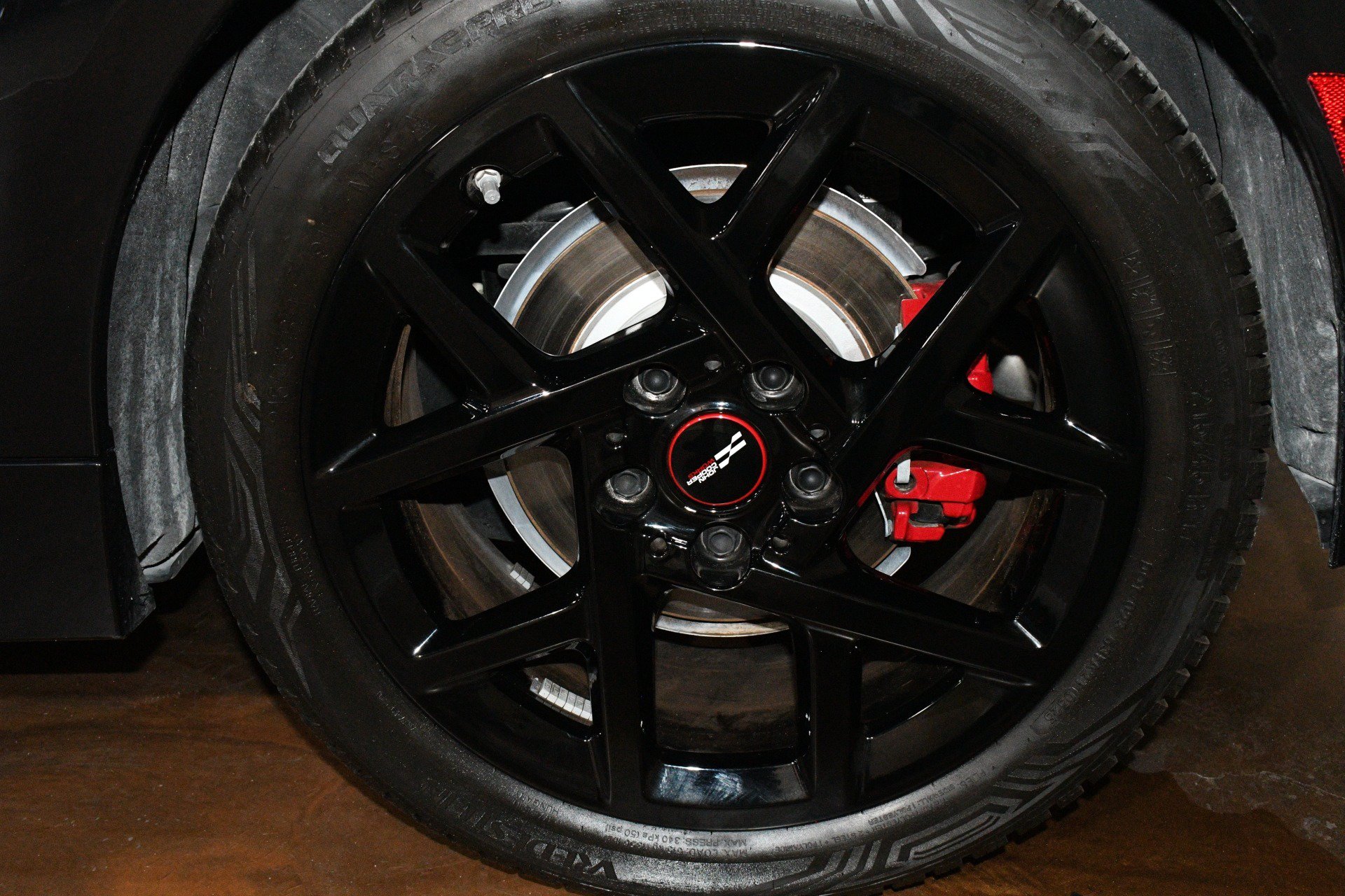 Used 2025 MINI Cooper John Cooper Works FWD image 68