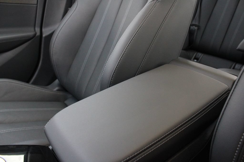 Used 2026 Audi A6 Premium Plus w/ Premium Plus Package AWD/4WD image 19