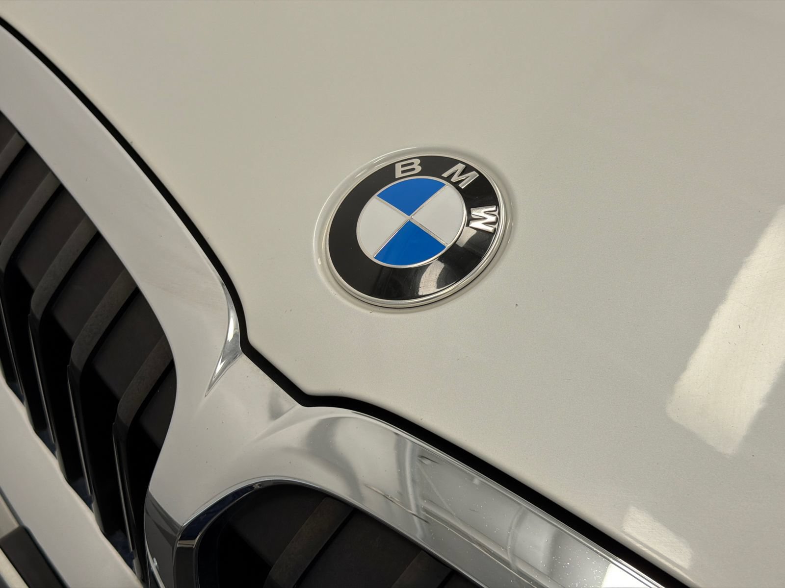 Used 2022 BMW 330i xDrive Sedan w/ Driving Assistance Package AWD/4WD image 12