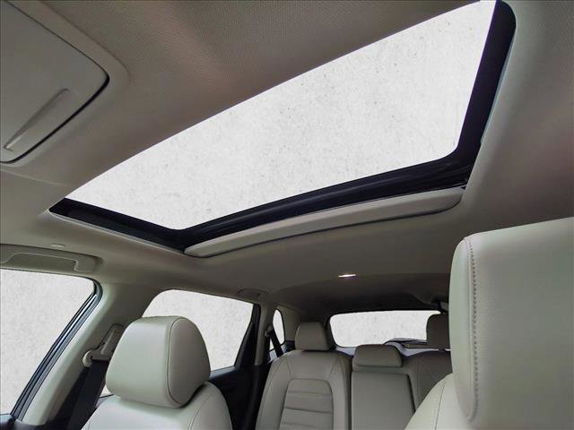 Used 2023 Honda CR-V EX-L image 20