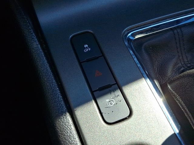 Used 2014 Ford Mustang Premium image 24