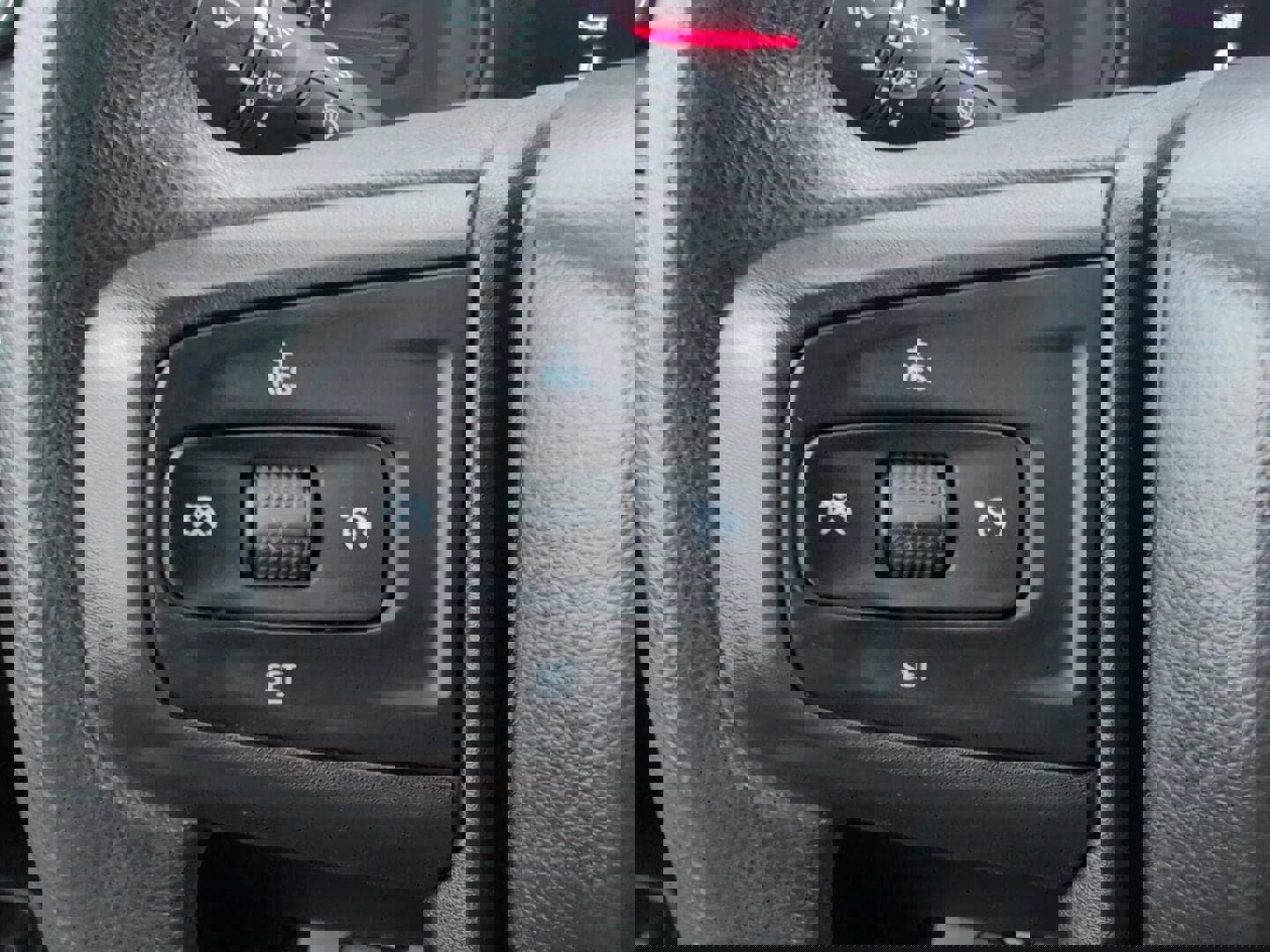 Used 2019 GMC Sierra 1500 4x4 Double Cab image 20