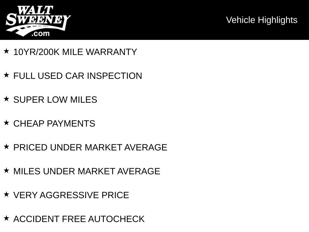 Used 2017 Ford F350 XL w/ Power Equipment Group RWD image 14