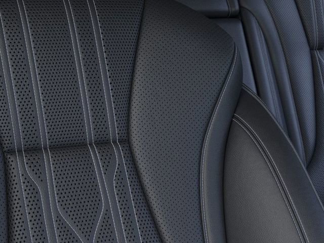 New 2026 Buick Envision Avenir AWD/4WD image 54