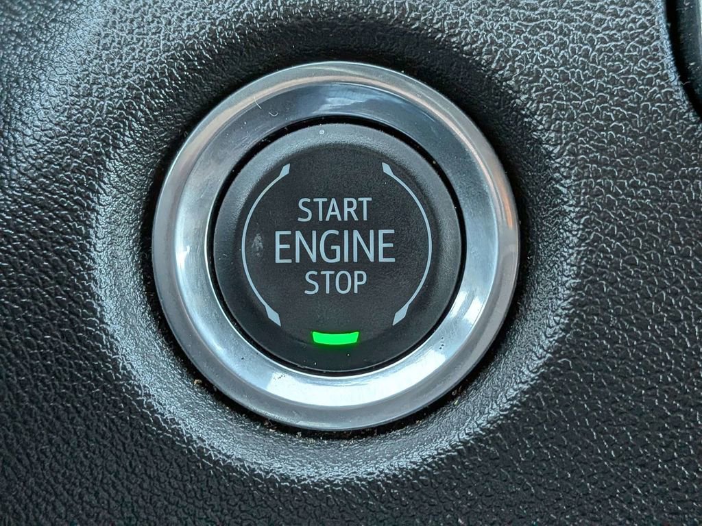 Used 2024 Chevrolet Colorado Trail Boss w/ Technology Package AWD/4WD image 28