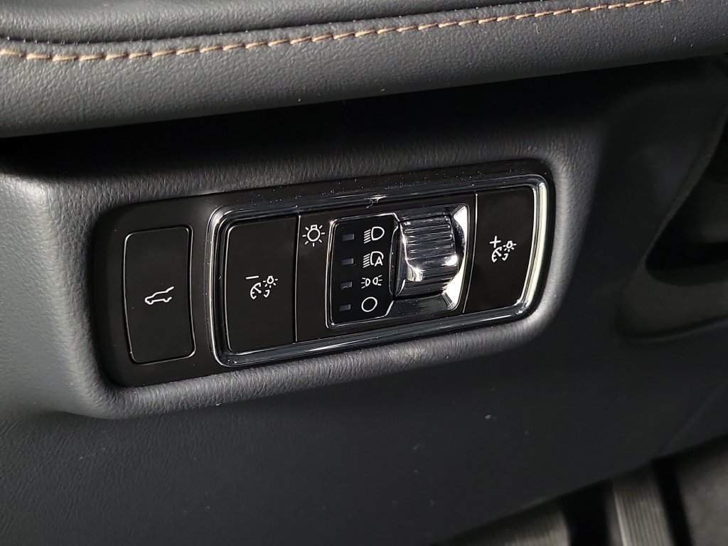 New 2026 Lincoln Aviator 2WD image 22