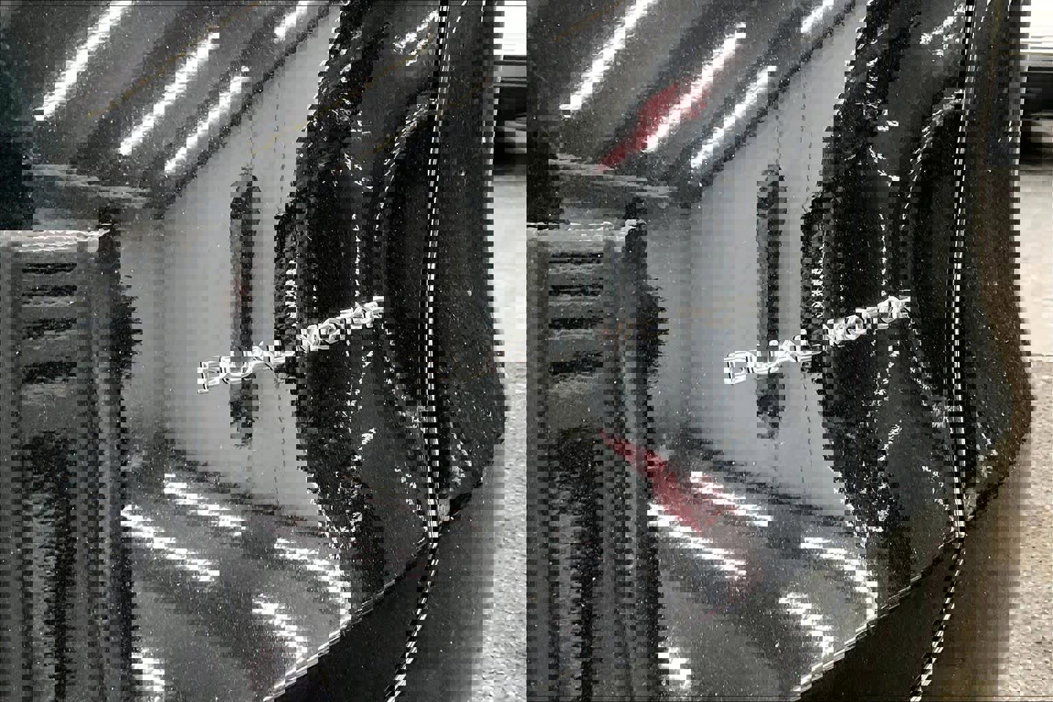 Used 2022 Tesla Model Y Long Range AWD/4WD image 9