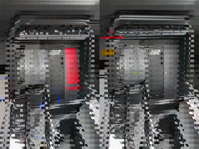 Used 2023 Toyota Sequoia TRD Pro image 25