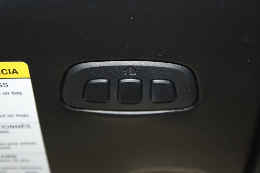 Used 2023 Ford Bronco Raptor image 36