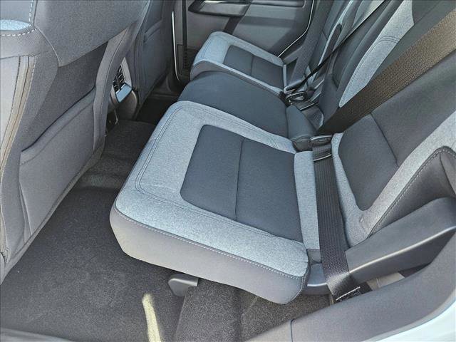 New 2026 Ford Bronco image 15