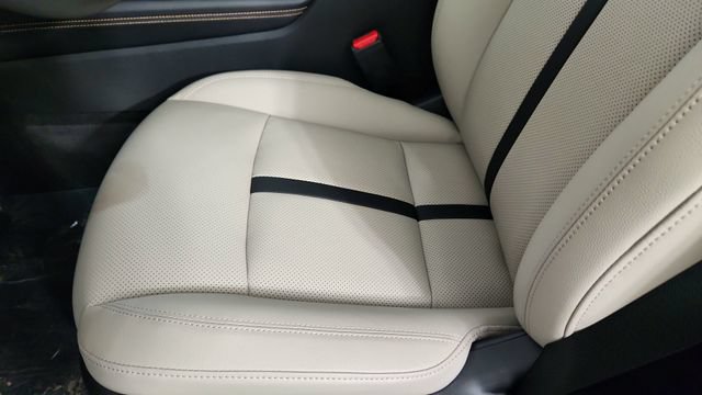 New 2026 MAZDA CX-90 Plug-In Hybrid w/Premium Sport AWD/4WD image 13