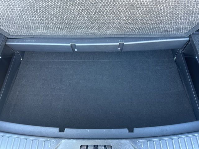 Used 2022 Ford Explorer 4WD image 27