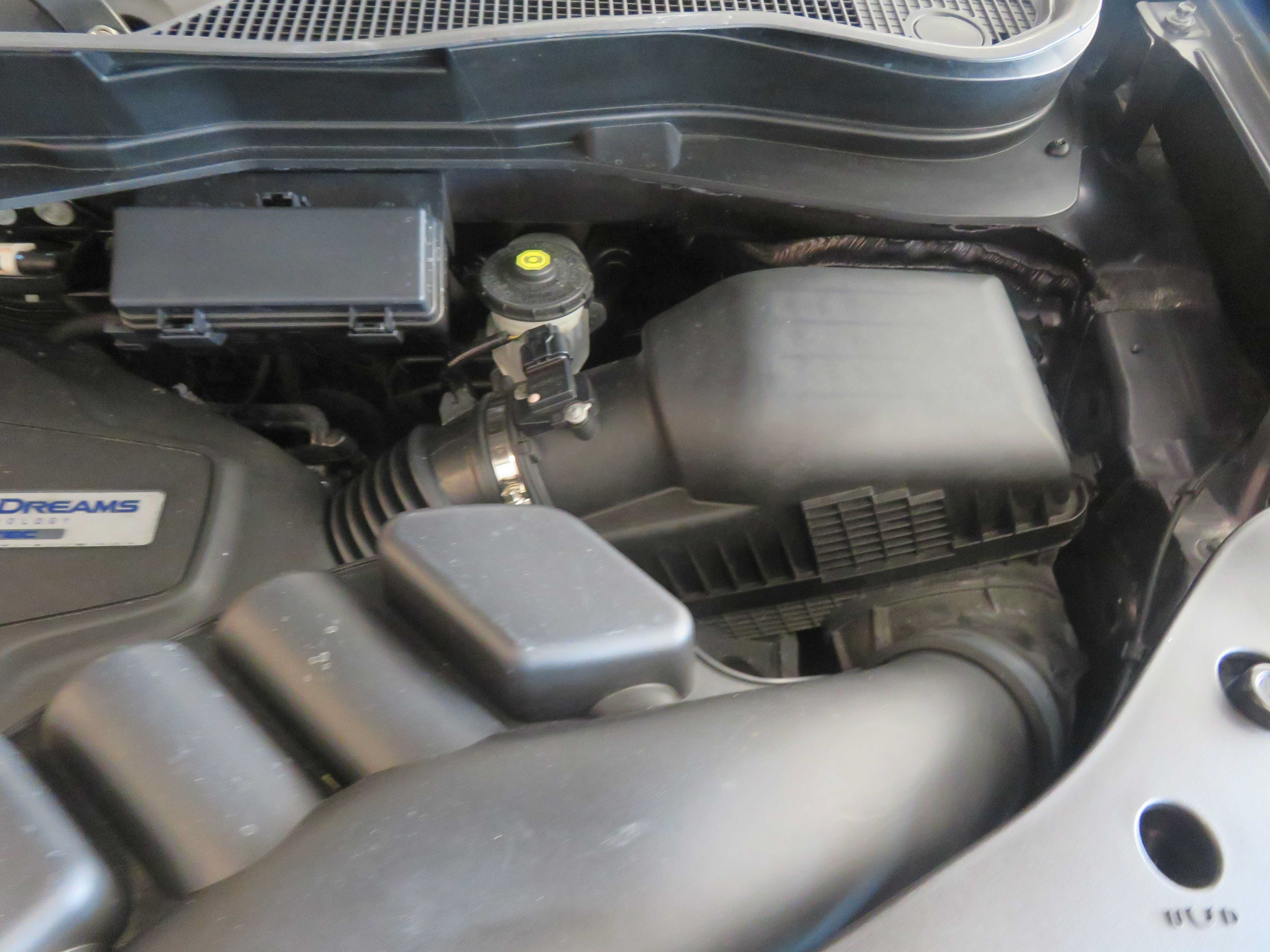 Used 2017 Honda Pilot EX-L image 55