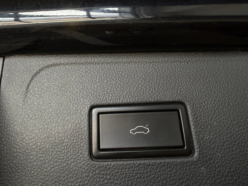 Used 2021 Volkswagen Atlas SEL FWD image 45