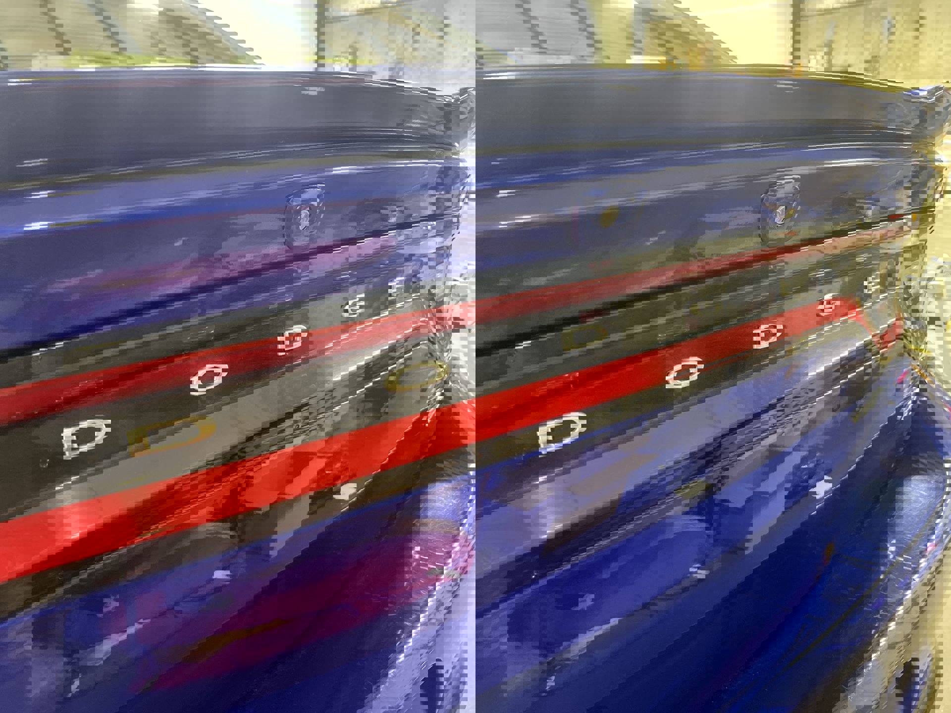 Used 2019 Dodge Charger GT image 31