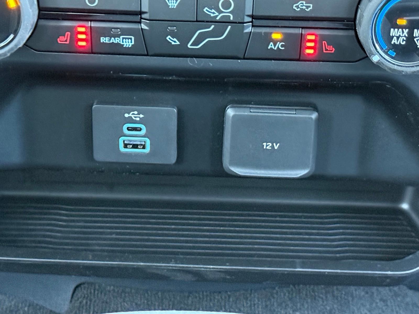 New 2026 Ford F350 XLT image 27