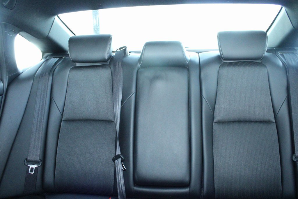 Used 2022 Honda Accord Sport image 49