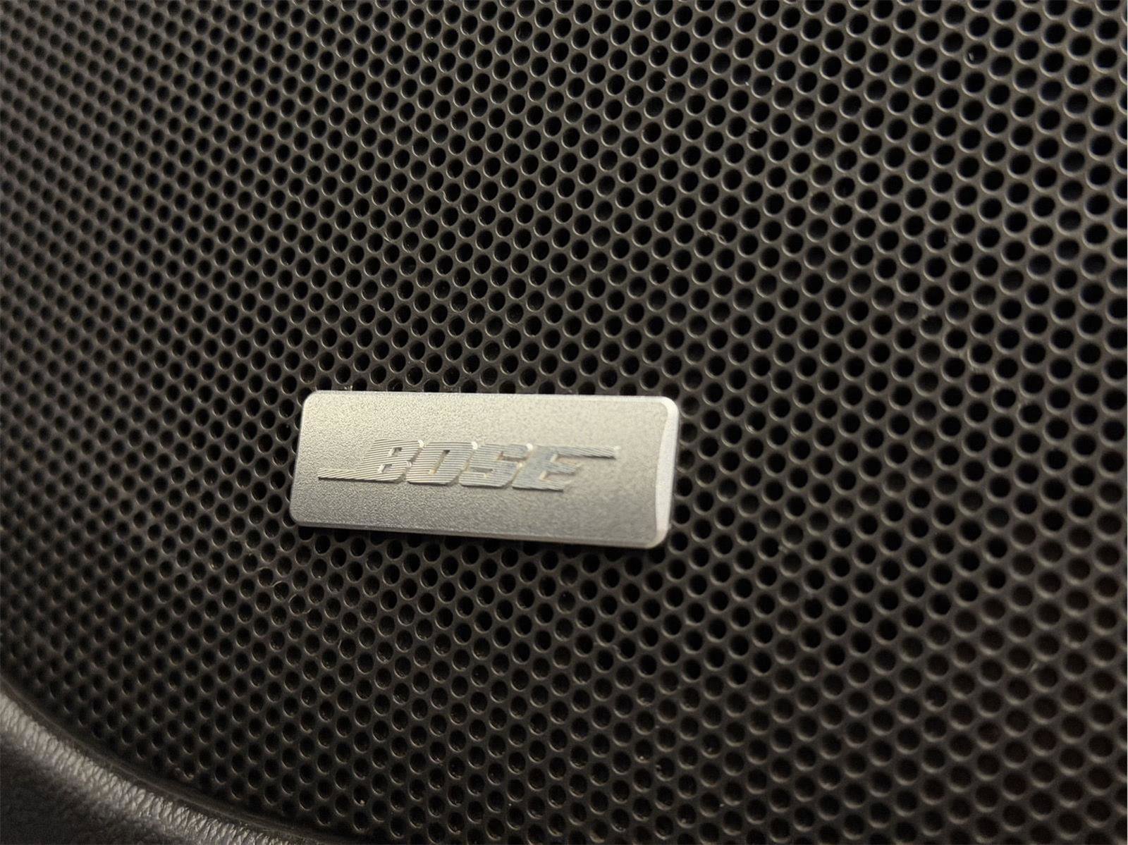 Certified 2023 GMC Acadia AT4 w/ LPO, Floor Liner Package image 43