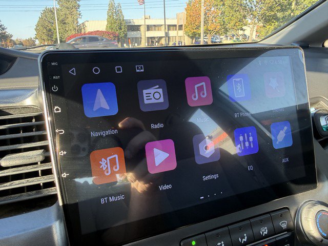 Used 2010 Honda Civic LX image 19