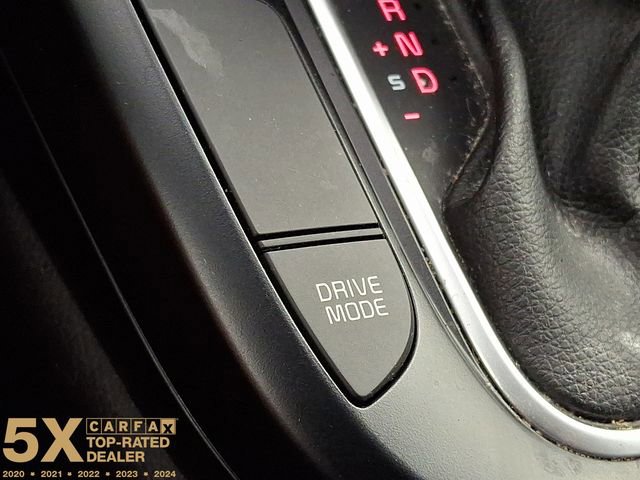 Used 2020 Kia Soul S FWD image 29