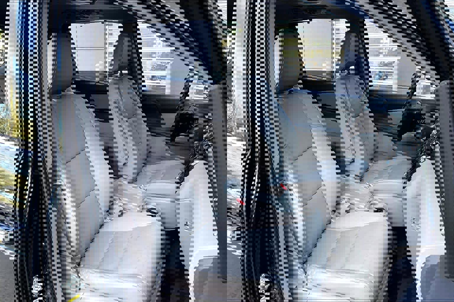 Used 2016 Honda Odyssey Touring image 8