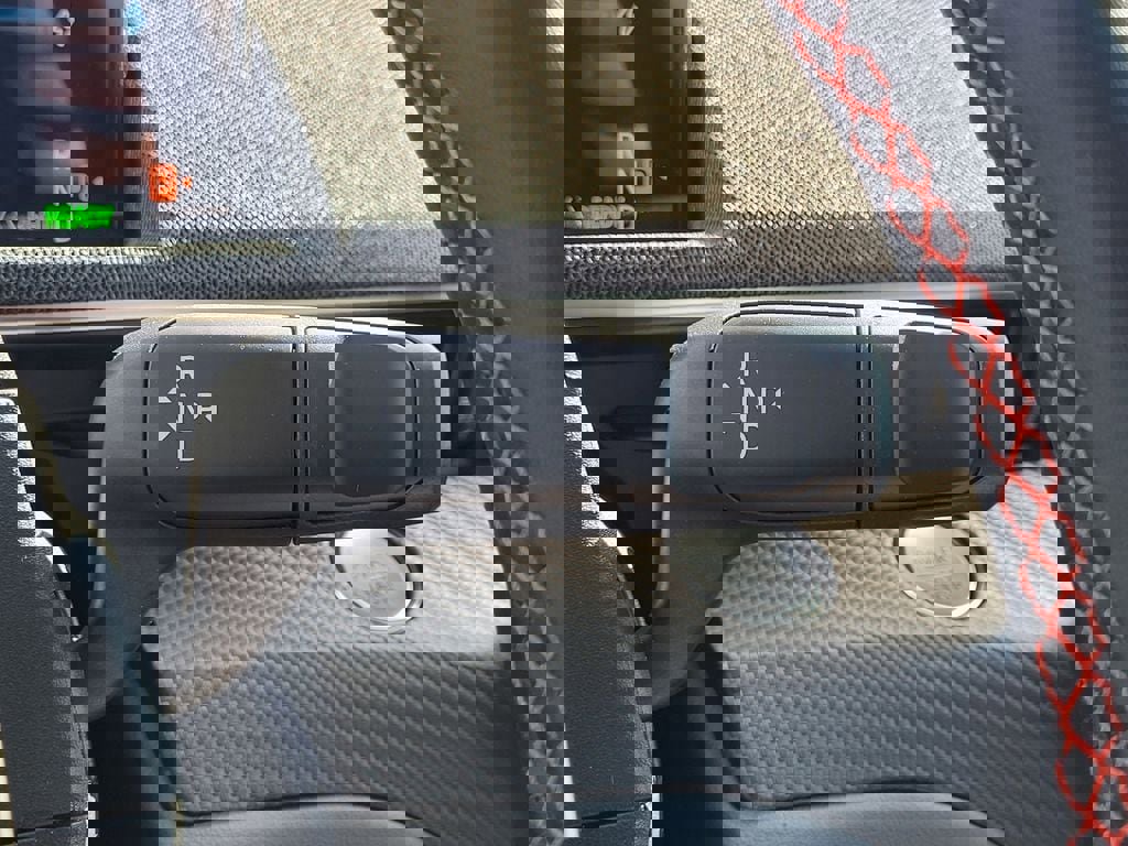 New 2025 Ford Mustang Mach-E Premium w/ Sport Appearance Package image 50