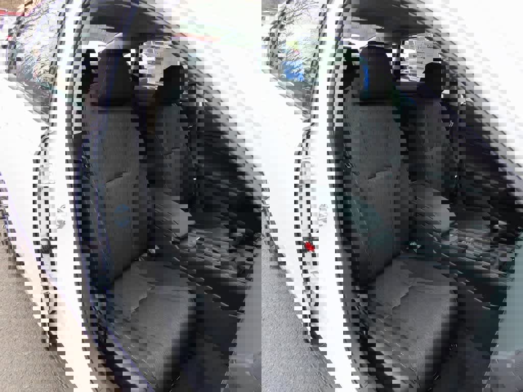 New 2026 Honda Accord SE image 15