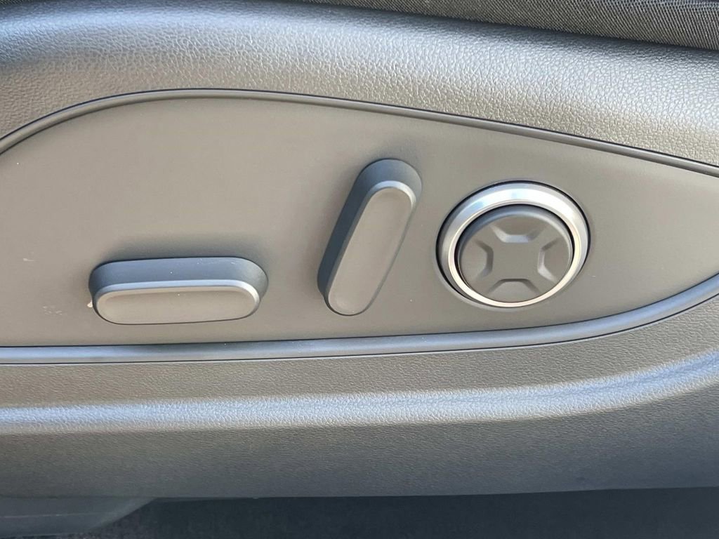 New 2026 Hyundai Palisade Limited image 26