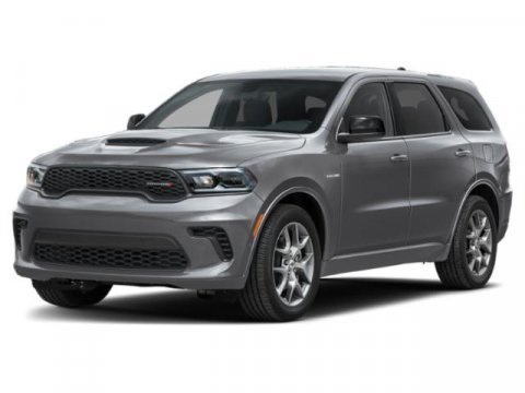 New 2026 Dodge Durango GT AWD/4WD image 1