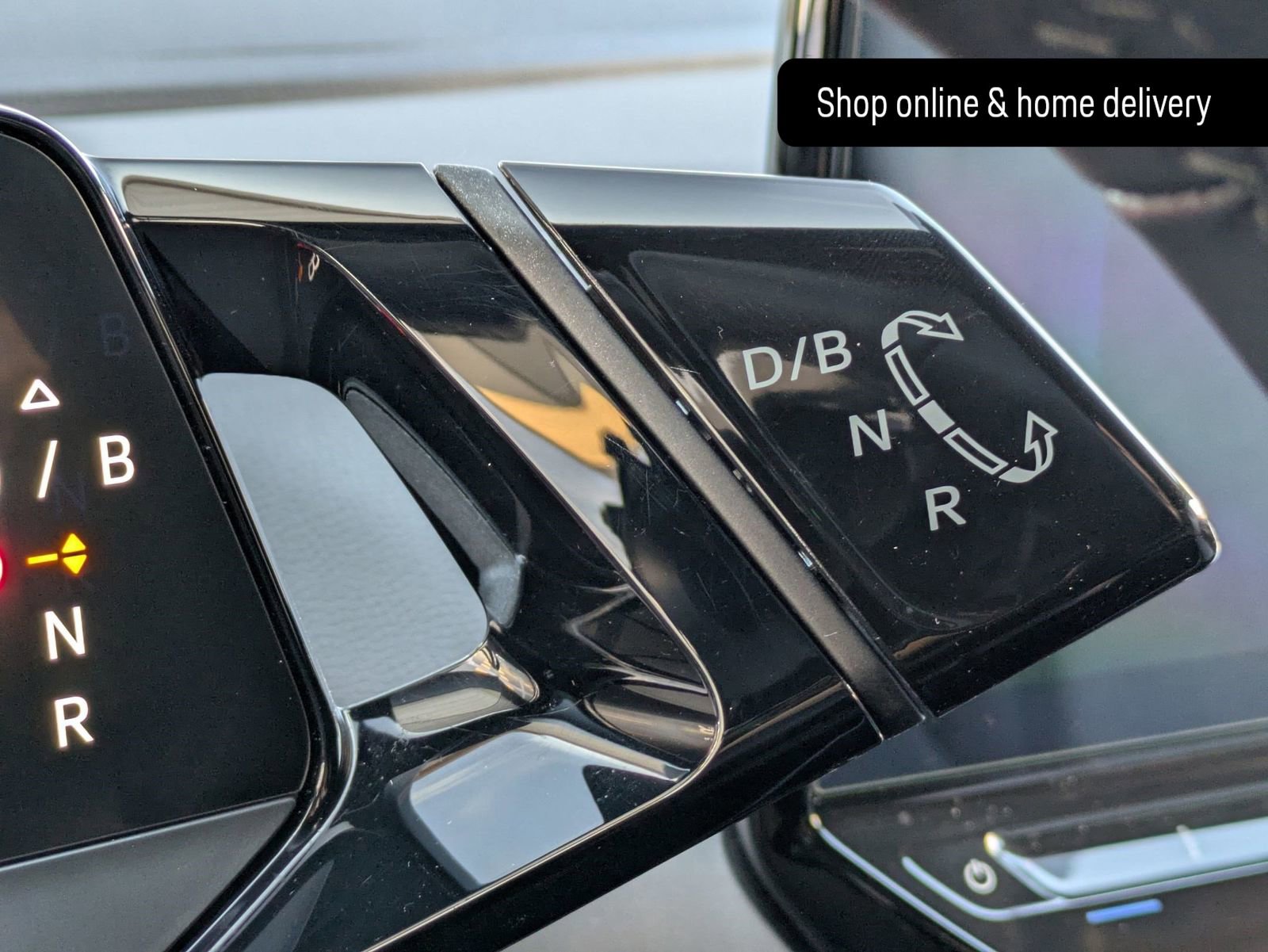 Used 2023 Volkswagen ID.4 Pro image 14