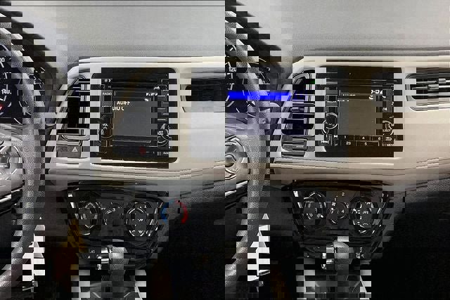 Used 2019 Honda HR-V LX image 6