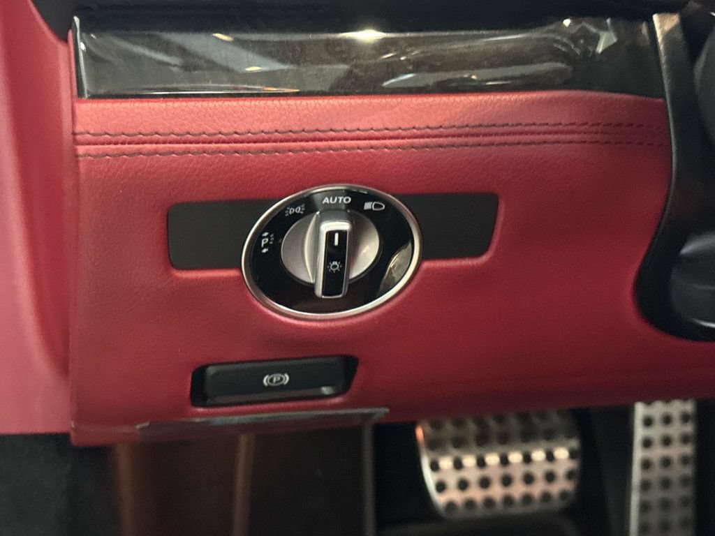 Used 2020 Mercedes-Benz SL 450 image 18