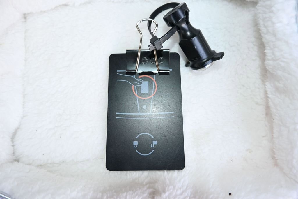 Used 2023 Tesla Model Y Long Range AWD/4WD image 22