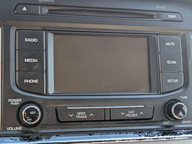 Used 2016 Hyundai Sonata SE FWD image 22