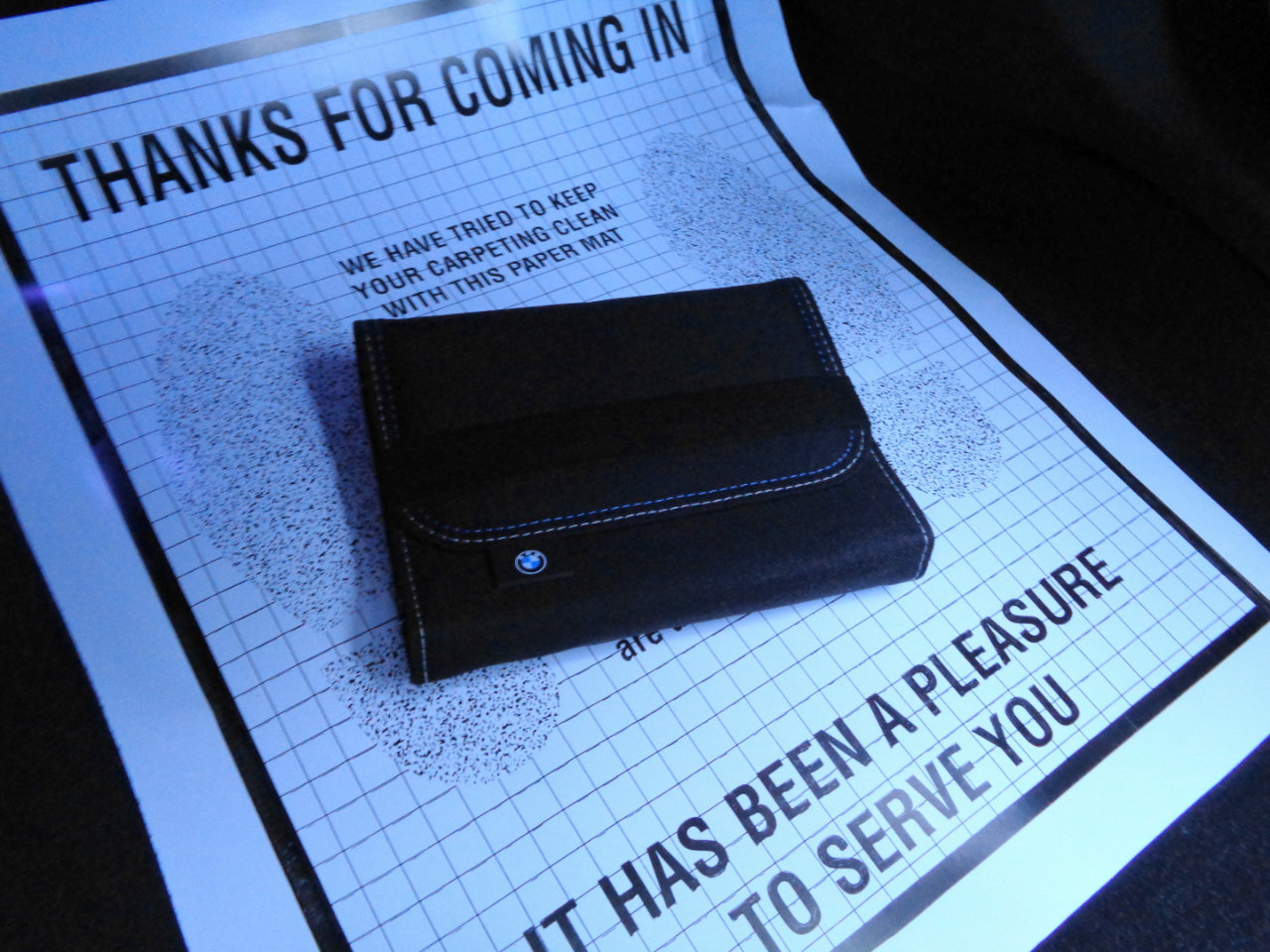 Used 2023 BMW X1 xDrive28i w/ Premium Package image 19