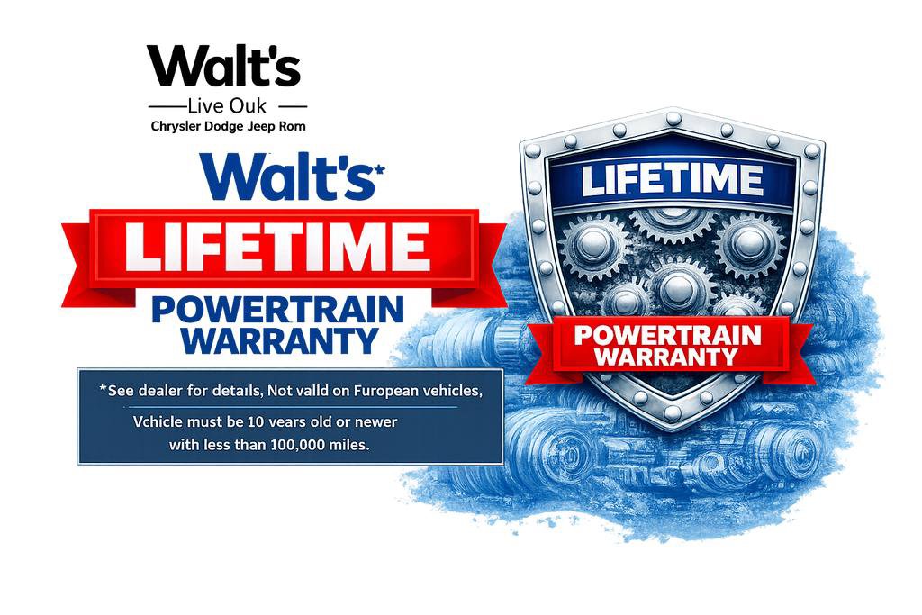 Used 2024 Chevrolet TrailBlazer LT w/ LT Cold Weather Package image 4