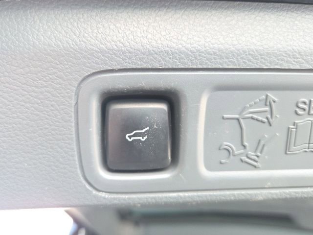 Used 2020 Lincoln Navigator Reserve w/ Luxury Package image 13