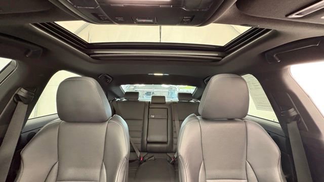 Used 2022 Lexus IS 350 F Sport w/ Dynamic Handling Package AWD/4WD image 29